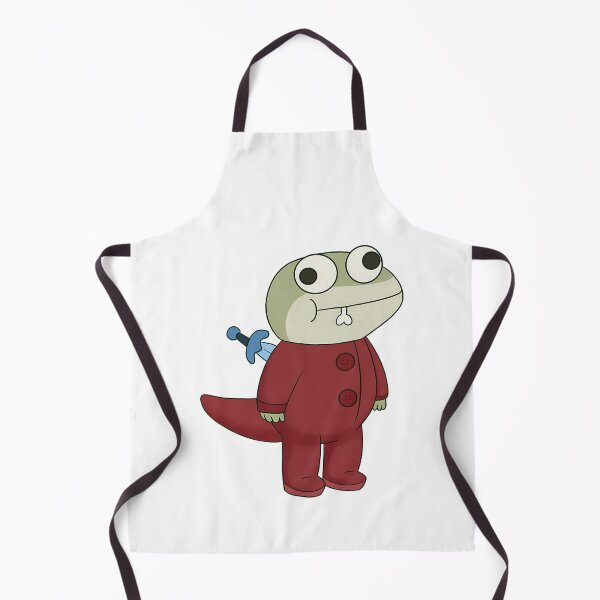 Item preview, Style Funny Anime Cartoon Vintage Friends designed and sold by EmployeeGoodwi.