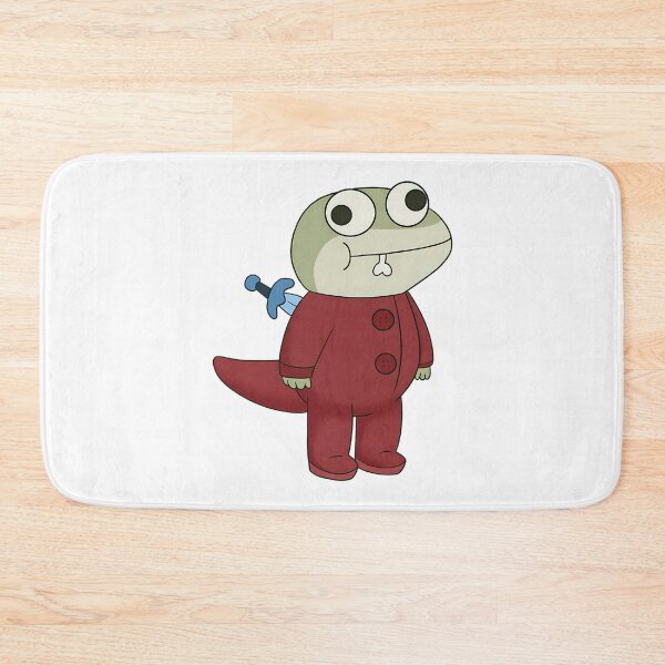 Item preview, Style Funny Anime Cartoon Vintage Friends designed and sold by EmployeeGoodwi.