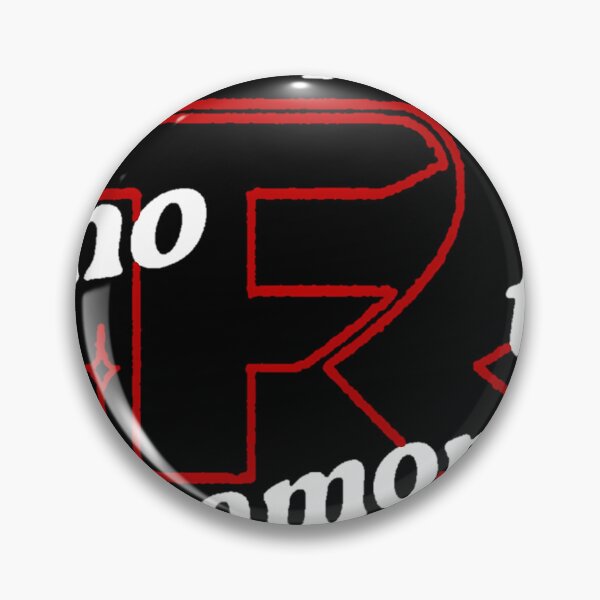 Item preview, No Pero Te Enamores designed and sold by FarentinPayne.