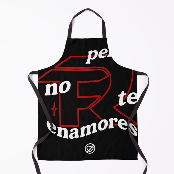 Item preview, No Pero Te Enamores designed and sold by FarentinPayne.