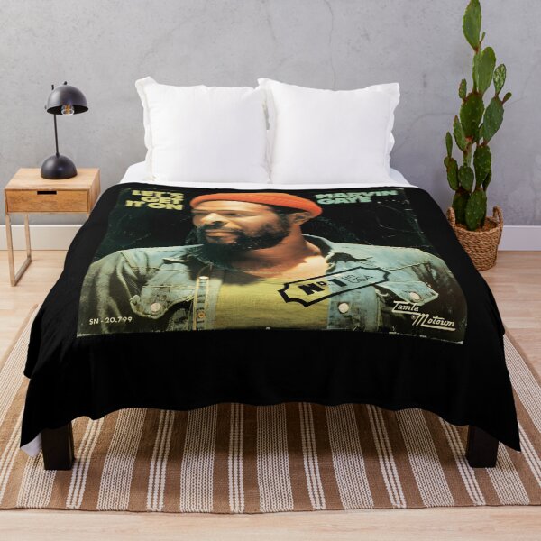 Item preview, Legend Logo Music Soulful Vibes Vintage Singer designed and sold by ClothesArtTa.