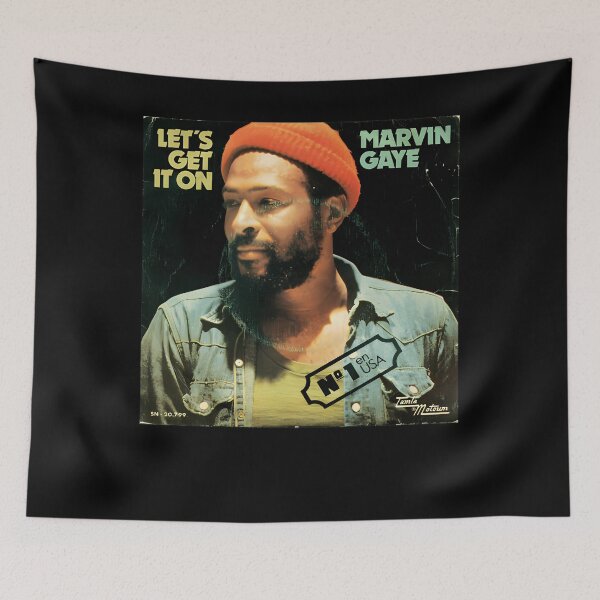 Item preview, Legend Logo Music Soulful Vibes Vintage Singer designed and sold by ClothesArtTa.