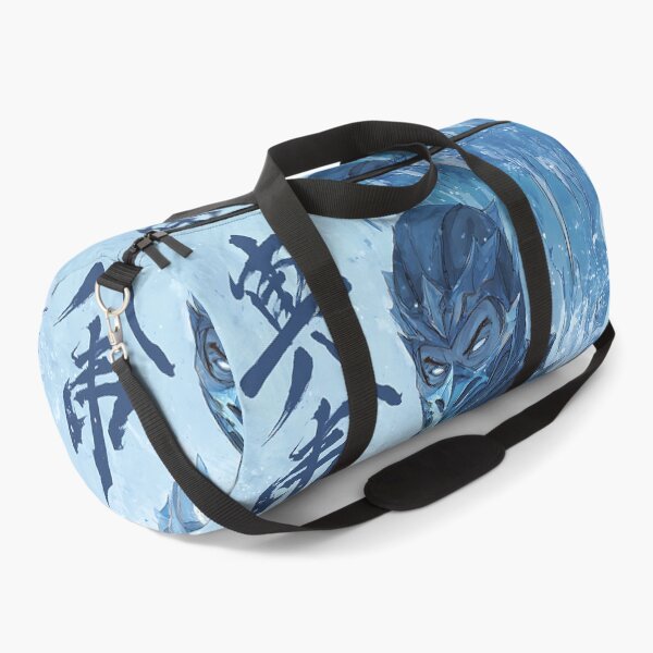 Item preview, Sub-Zero: The Grandmaster designed and sold by bapupa.
