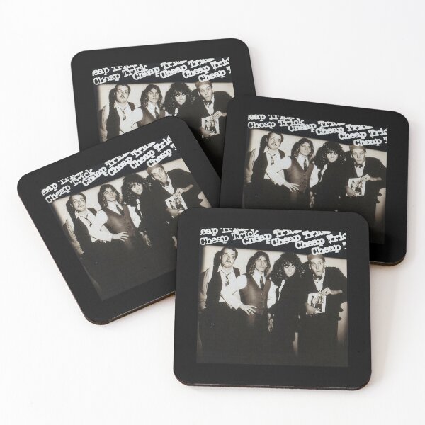 Item preview, retro singer vintage 90s music punk 2000s band 80s funny designed and sold by maguddharya.