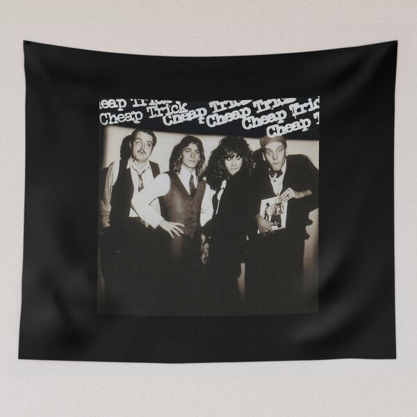 Item preview, retro singer vintage 90s music punk 2000s band 80s funny designed and sold by maguddharya.