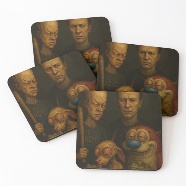 Item preview, 90s legends designed and sold by JRED Design.