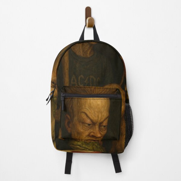 Item preview, 90s legends designed and sold by JRED Design.