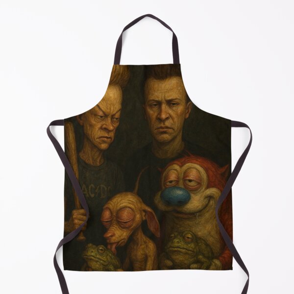 Item preview, 90s legends designed and sold by JRED Design.