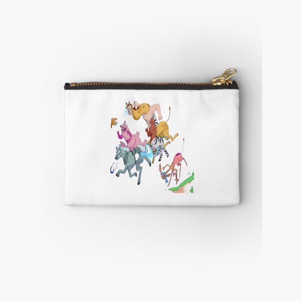 Item preview, Style Vintage Cartoon Anime Funny Friends designed and sold by EmployeeGoodwi.