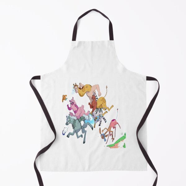 Item preview, Style Vintage Cartoon Anime Funny Friends designed and sold by EmployeeGoodwi.