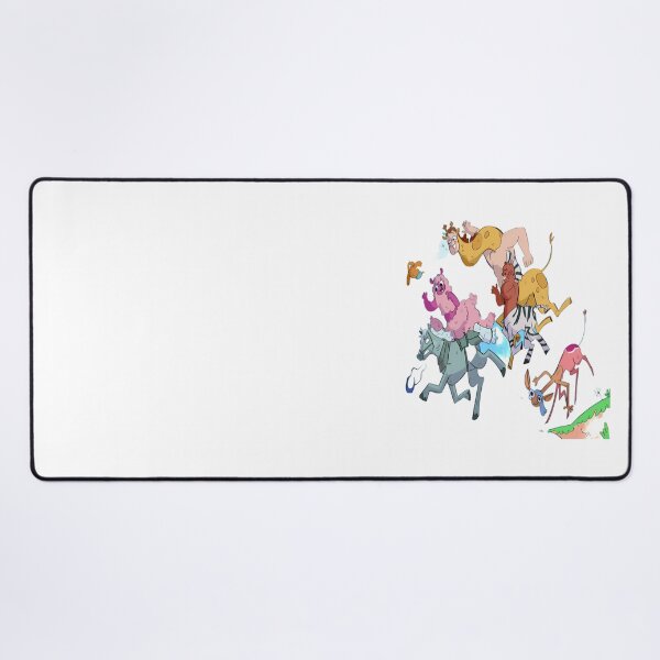 Item preview, Style Vintage Cartoon Anime Funny Friends designed and sold by EmployeeGoodwi.