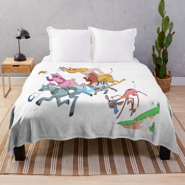 Item preview, Style Vintage Cartoon Anime Funny Friends designed and sold by EmployeeGoodwi.
