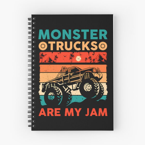 Item preview, Monster Mens Boys And Kids Funny designed and sold by Fashionistamaa.