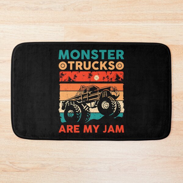 Item preview, Monster Mens Boys And Kids Funny designed and sold by Fashionistamaa.