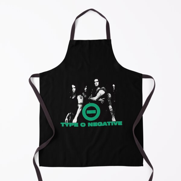 Item preview, music hop 90s pop 80s album band retro funny vintage hip designed and sold by WJF-Style.