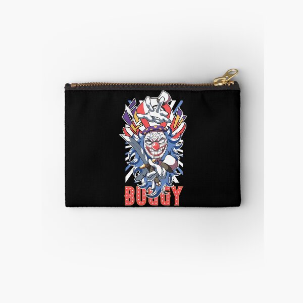 Item preview, Buggy The Clown designed and sold by TrendySmoothPa.