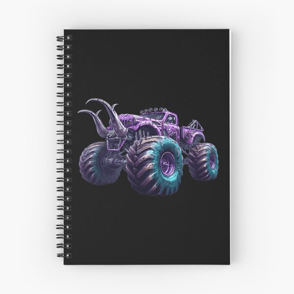 Item preview, Mens And Funny Boys Kids Monster designed and sold by Fashionistamaa.