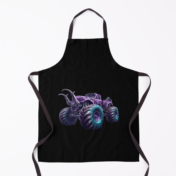 Item preview, Mens And Funny Boys Kids Monster designed and sold by Fashionistamaa.