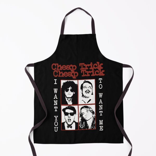 Item preview, music funny punk retro singer vintage 2000s 90s band 80s designed and sold by maguddharya.