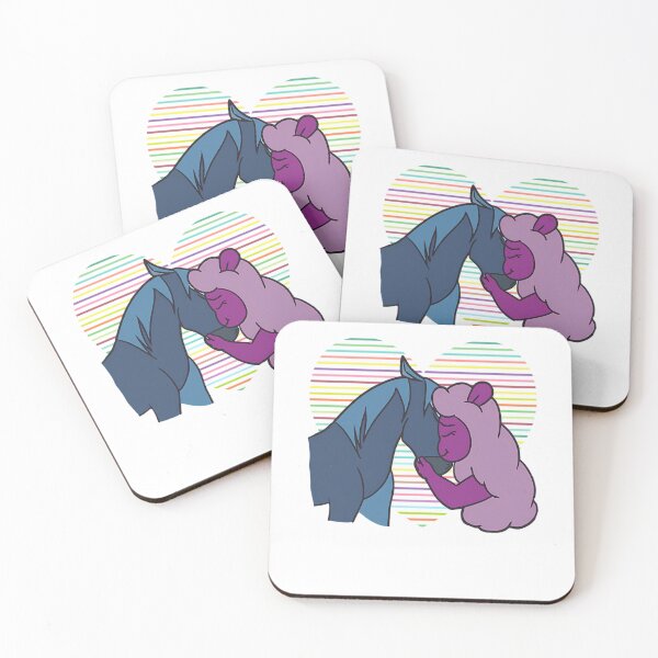 Item preview, Anime Cartoon Vintage Funny Friends Style designed and sold by EmployeeGoodwi.