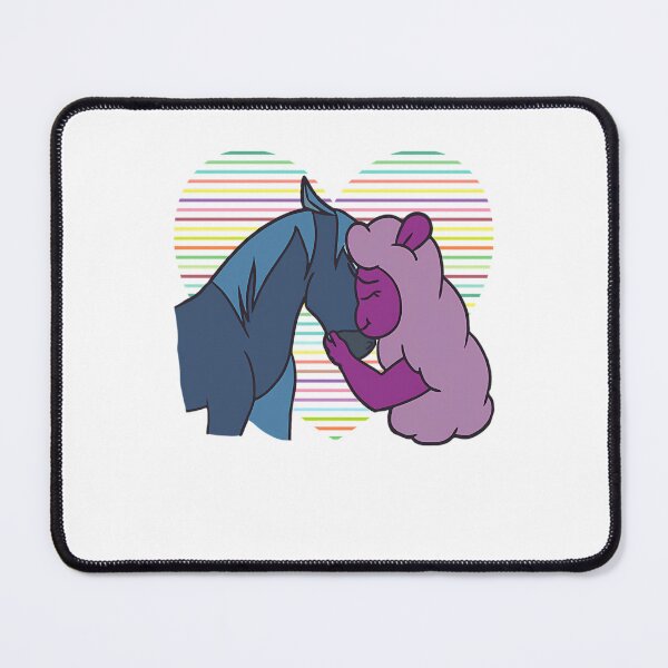 Item preview, Anime Cartoon Vintage Funny Friends Style designed and sold by EmployeeGoodwi.