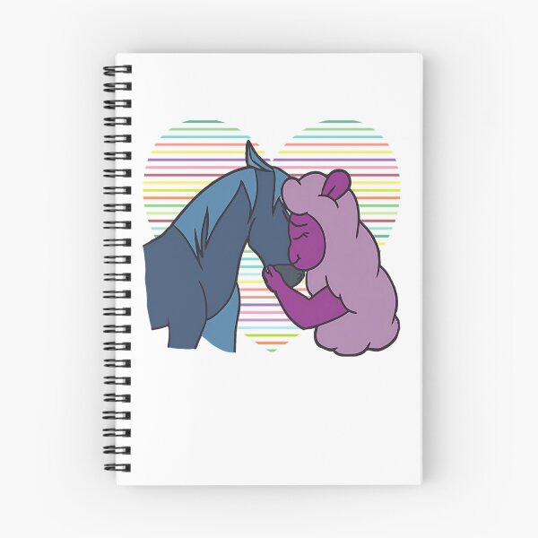 Item preview, Anime Cartoon Vintage Funny Friends Style designed and sold by EmployeeGoodwi.