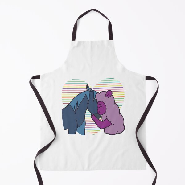 Item preview, Anime Cartoon Vintage Funny Friends Style designed and sold by EmployeeGoodwi.