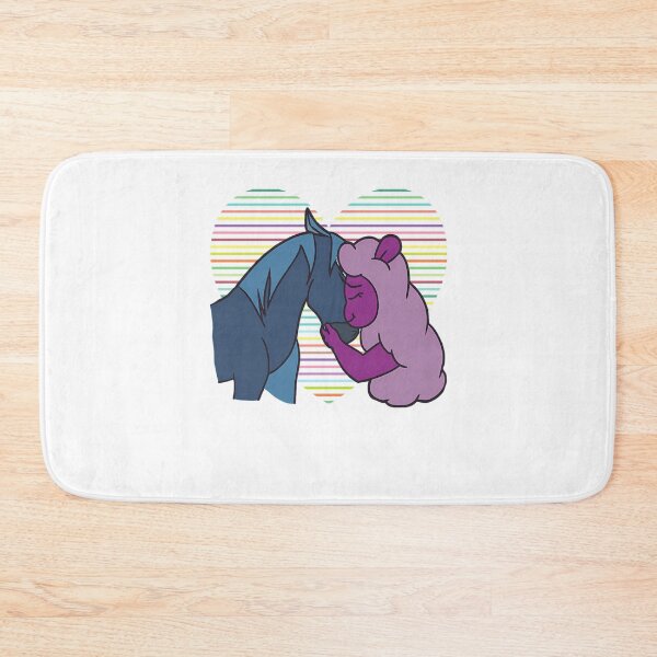 Item preview, Anime Cartoon Vintage Funny Friends Style designed and sold by EmployeeGoodwi.