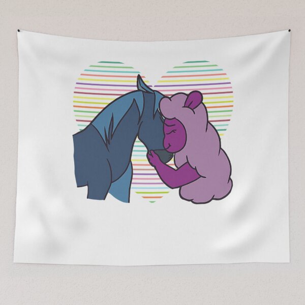 Item preview, Anime Cartoon Vintage Funny Friends Style designed and sold by EmployeeGoodwi.