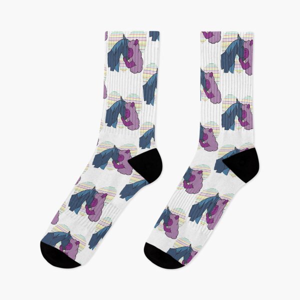 Item preview, Anime Cartoon Vintage Funny Friends Style designed and sold by EmployeeGoodwi.