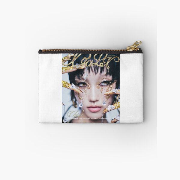 Item preview, XG Gala Chisa Magazine  designed and sold by Relying.