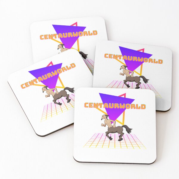 Item preview, Anime Cartoon Style Funny Vintage Friends designed and sold by EmployeeGoodwi.