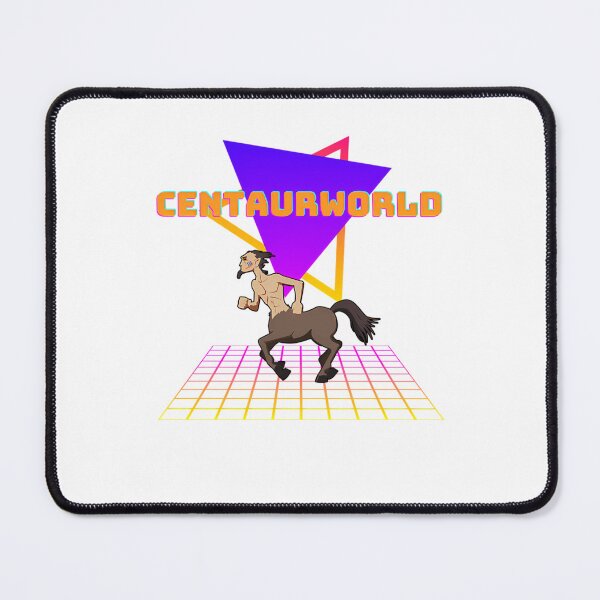 Item preview, Anime Cartoon Style Funny Vintage Friends designed and sold by EmployeeGoodwi.