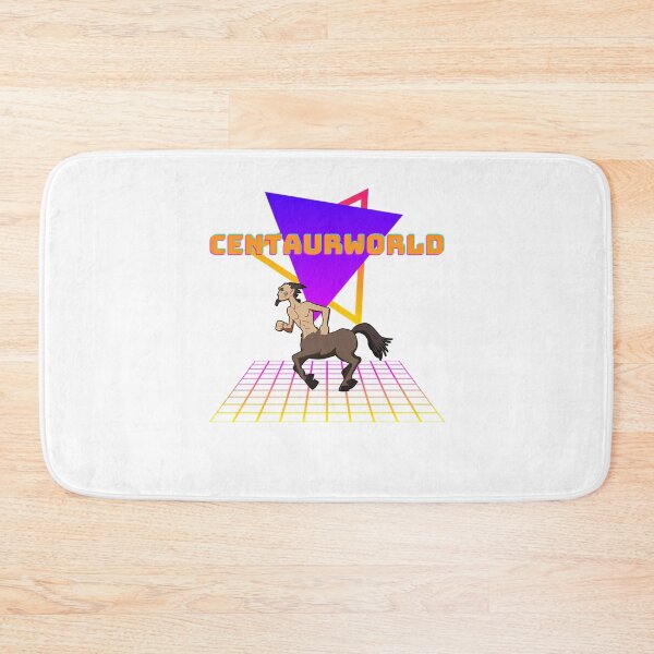 Item preview, Anime Cartoon Style Funny Vintage Friends designed and sold by EmployeeGoodwi.