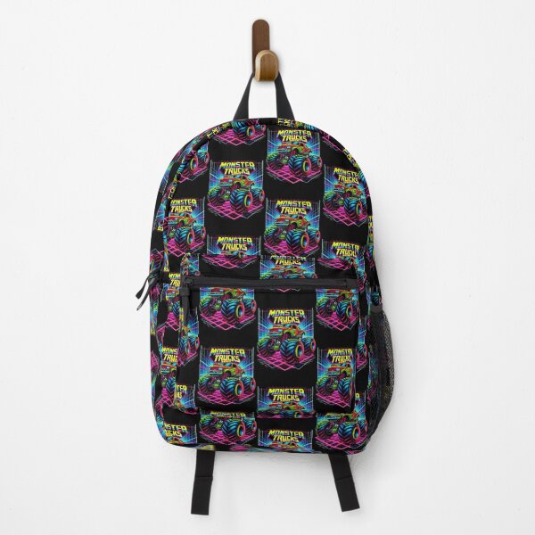 Item preview, Funny And Monster Mens Boys Kids designed and sold by Fashionistamaa.