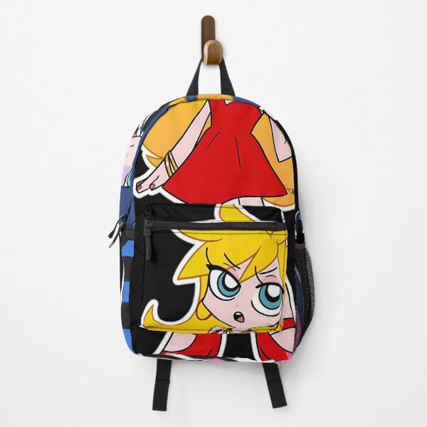 Item preview, Panty Stocking Classic . designed and sold by ALCCRICKARD.