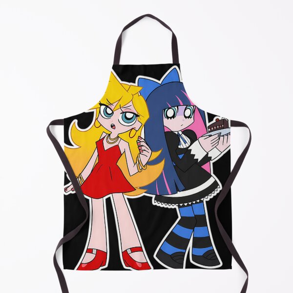 Item preview, Panty  Stocking Classic . designed and sold by ALCCRICKARD.