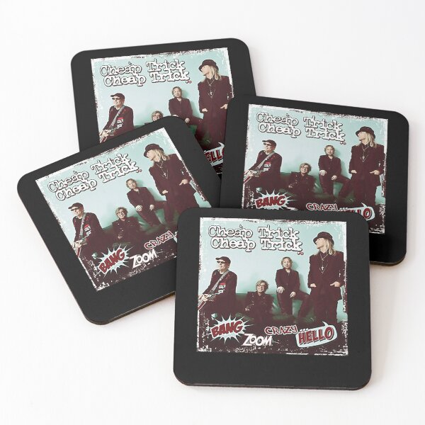 Item preview, music 90s singer punk 2000s vintage retro 80s band funny designed and sold by kacbaazlena9.