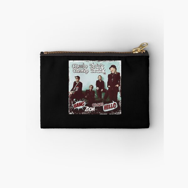 Item preview, music 90s singer punk 2000s vintage retro 80s band funny designed and sold by kacbaazlena9.