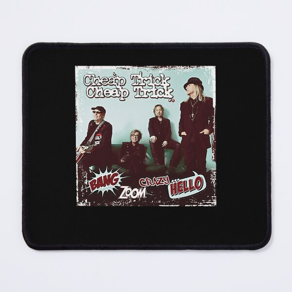 Item preview, music 90s singer punk 2000s vintage retro 80s band funny designed and sold by kacbaazlena9.