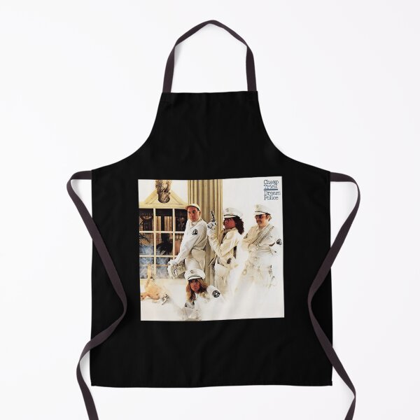 Item preview, funny 2000s singer punk retro 90s vintage 80s music band designed and sold by maguddharya.