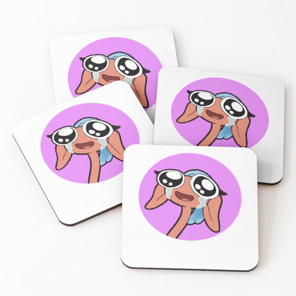 Item preview, Friends Vintage Funny Cartoon Anime Style designed and sold by EmployeeGoodwi.