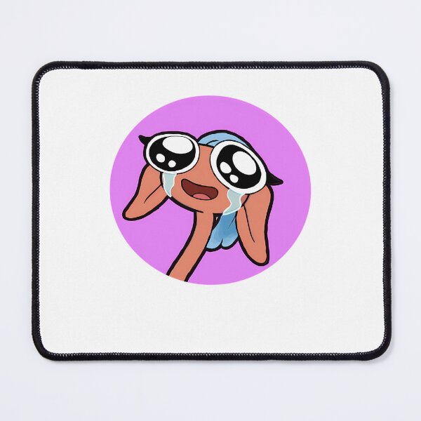 Item preview, Friends Vintage Funny Cartoon Anime Style designed and sold by EmployeeGoodwi.