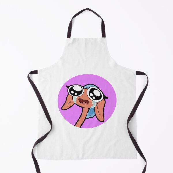 Item preview, Friends Vintage Funny Cartoon Anime Style designed and sold by EmployeeGoodwi.
