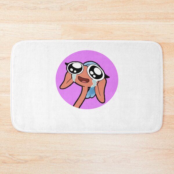 Item preview, Friends Vintage Funny Cartoon Anime Style designed and sold by EmployeeGoodwi.
