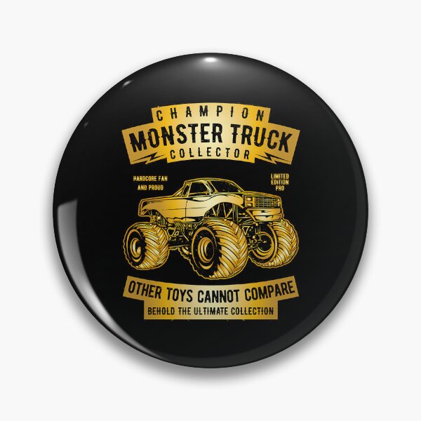 Item preview, And Monster Boys Mens Kids Funny designed and sold by Fashionistamaa.