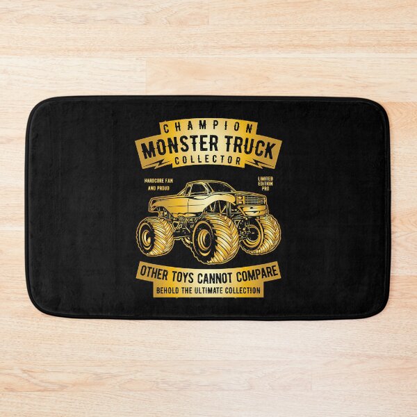 Item preview, And Monster Boys Mens Kids Funny designed and sold by Fashionistamaa.