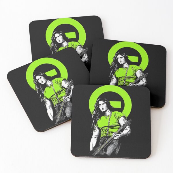 Item preview, music album hop retro vintage pop 80s hip funny 90s band designed and sold by WJF-Style.