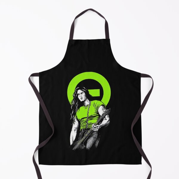 Item preview, music album hop retro vintage pop 80s hip funny 90s band designed and sold by WJF-Style.