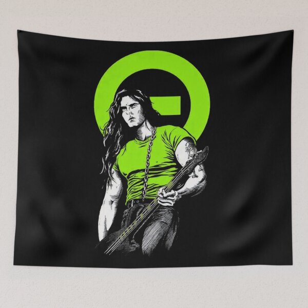 Item preview, music album hop retro vintage pop 80s hip funny 90s band designed and sold by WJF-Style.